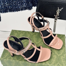 Gucci Sandals